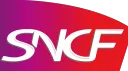 SNCF banner
