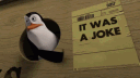 Zumi's Zone banner