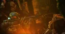 HiddenXperia banner
