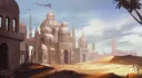 The Unforgiven Guild banner