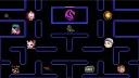 1evk1n banner