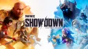 Official Fortnite banner