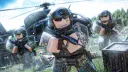 Tiny Development banner