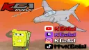 The Coalition banner
