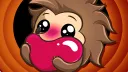 Ouchie Mousey Moo banner