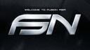 FSN Asia Banner