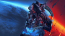 BioWare Nexus banner