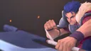 Decimus banner