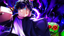 Anime Apocalypse | unofficial Discord server banner