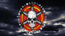 Samsara: Reincarnation banner