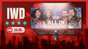 Internet Wrestling Discord banner