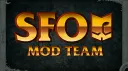 SFO Public Group banner