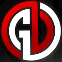 GamerinDibi Discord server banner