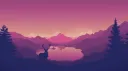 Wallpaper Engine banner