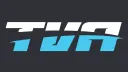 Tva™ banner