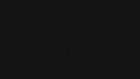 Immortal Roleplay | Season 2 banner
