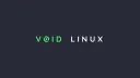 Void Linux Unofficial banner