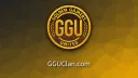★ Golden Gamers United ★ banner
