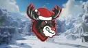 Moose Wars banner