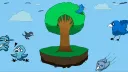 Wilderness Gaming banner