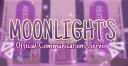 Moonlight's | Official Server banner