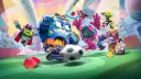 Brawl Stars banner