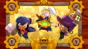 Brawl Stars banner