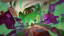 Brawl Stars banner