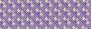 The Mob banner