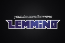 LEMMiNO banner