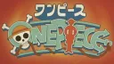 One Piece Role-Play Wiki banner
