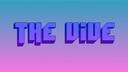 The RE-VIVE  Banner