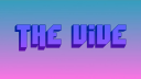 The RE-VIVE server banner