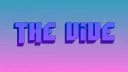 The RE-VIVE Discord server banner