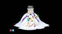 The Salt Mines banner