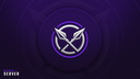 Bonanza Nation Discord server banner
