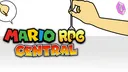 Mario RPG Central banner