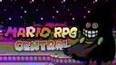 Mario RPG Central banner