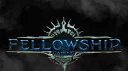Fellowship Gaming banner