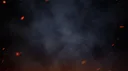 Old School RuneScape banner