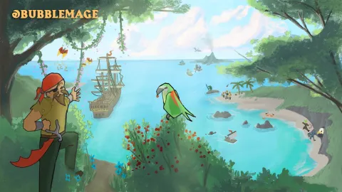 Old School RuneScape banner