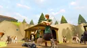 Old School RuneScape banner