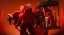 Old School RuneScape banner