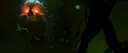 Old School RuneScape banner