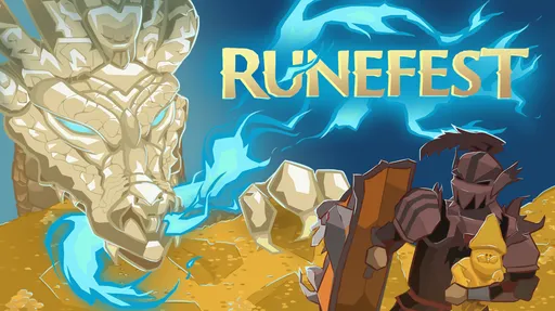 Old School RuneScape Discord banner