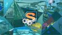 Subnautica Modding Banner