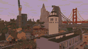 Unturned banner