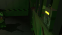 Unturned Banner