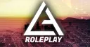 Los Angeles Roleplay Official Discord banner
