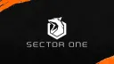 Sector One banner